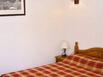 Residence Residhotel Edelweiss - Les-Deux-Alpes