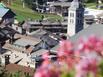 Hotel Beaulieu - La Clusaz