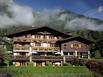 Hotel Auberge du Bois Prin - Chamonix-Mont-Blanc