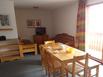 Residence Les Chalets dArrondaz - Valfrjus