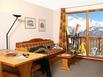 Residence Les Chalets dArrondaz - Valfrjus