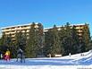 Rsidence L'Ecrin des Neiges - Chamrousse