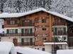 Hotel Bel'Alpe - Morzine