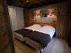 Hotel Bel'Alpe - Morzine