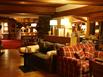 Le Dahu Htels-Chalets de Tradition - Morzine