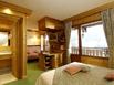 Le Dahu Htels-Chalets de Tradition - Morzine