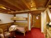 Le Dahu Htels-Chalets de Tradition - Morzine