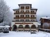 Residence The Lodge Morzine - Morzine