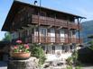 Chalet Hotel Bois Vallons - Morzine