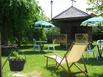 Chalet Hotel Bois Vallons - Morzine