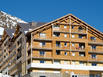 Residence Les Toits du Val d'Allos - La Foux-d'Allos