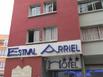 Hotel Estival Arriel - Lourdes