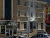 Hotel Sainte Catherine - Lourdes