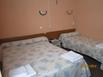 Htel du Rocher - Lourdes
