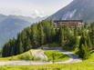 Htel Club Le Znith Vacanciel  - Courchevel