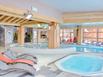 Hotel Rsidence Les Balcons de Val Thorens & Spa - Val-Thorens