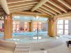 Hotel Rsidence Les Balcons de Val Thorens & Spa - Val-Thorens