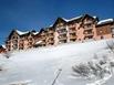 Hotel Odalys Les Lumires De Neige I et II - Valmeinier