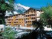 Rsidence Les Chalets et Les Balcons de La Vanoise - La Norma