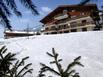 Hotel Rsidence du Soleil - Praz-sur-Arly