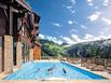 Residence Pierre & Vacances Premium Flaine Les Terrasses d'Eos - Flaine