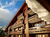 Residence Pierre & Vacances Le Quartz - La Plagne