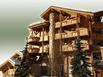 Hotel Les Alpages  - Alpe-d'Huez