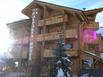 Hotel Les Alpages  - Alpe-d'Huez