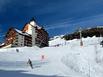 Hotel Odalys Le Flocon d'Or - Les-Deux-Alpes