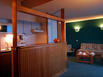 Hotel Odalys Rsidence du Soleil - Les-Deux-Alpes