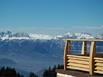 Residence Les Balcons De Recoin - Chamrousse - Chamrousse