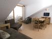 Residence Madame Vacances Les Balcons des Airelles - Les Orres