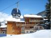 Rsidence Les Chalets de Florence - Valfrjus