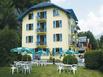 Hotel des Lacs - Chamonix-Mont-Blanc