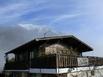 Residence Chalet de Pascaline - Les Houches