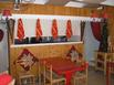 Hotel Bardon-Perry - Le Mont-Dore