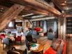 CGH Rsidences & Spas La Ferme Du Val Claret - Tignes