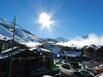 Hotel La Meije - Les-Deux-Alpes