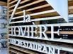Hotel La Tovire - Val-d'Isre
