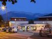 Residence Appart'city Annecy-Seynod - Seynod