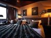 Hotel Tournier - Courchevel