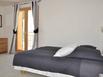 Hotel Chalet d'Edmond - Bourg-Saint-Maurice