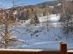 Hotel Chalet d'Edmond - Bourg-Saint-Maurice