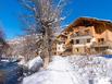 Hotel Lagrange Prestige Le Hameau du Rocher Blanc - Serre-Chevalier