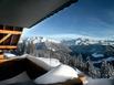 Hotel Rsidence CGH Les Alpages De Champagny - Champagny-en-Vanoise