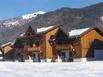 Hotel Les Fermes de Samoens - Samons