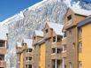 Hotel Rsidence Lagrange Confort+ Le Domaine des 100 Lacs - Cauterets