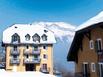 Hotel Lagrange Confort+ Les Arolles - Saint-Gervais-les-Bains