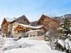 Hotel Lagrange Prestige Les Chalets du Galibier - Valloire