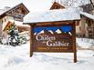 Hotel Lagrange Prestige Les Chalets du Galibier - Valloire